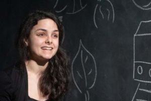 PROGRAM. De la Scârţ la Chicago, prin Strada Fericirii: aprilie la Teatrul Maghiar