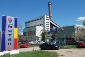 UATAA Motru, trasă pe linie moartă. Angajaţii, în şomaj