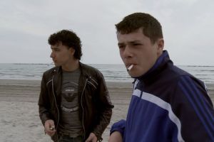 Filmul multi premiat proiectat în premieră la Sibiu