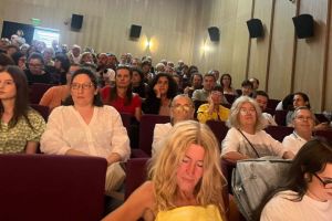 Ce facem astăzi, 26 martie 2026, în Timişoara?