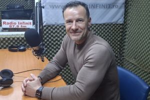 Vasilică nu se fereşte de cuvinte înainte de jocul de la Târgu Jiu: ,,Se întâlnesc cel mai slab atac cu cea mai bună apărare din 2026”