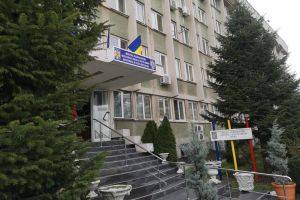 Notele obţinute de cei doi pretendenţi la şefia Secţiei 5 Poliţie Rurală Rovinari