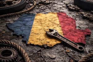 Ultimul act: Cronica unui FALIMENT anunţat