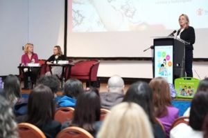 Primul hackathon antibullying pentru educaţia preşcolarilor, organizat la Bucureşti