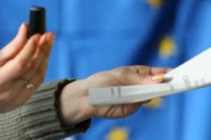 ALEGERI EUROPARLAMENTARE. A fost STABILITĂ data scrutinului EUROPEAN