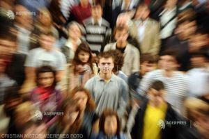 ANOFM: Peste 30.400 de locuri de muncă vacante la nivel naţional;198 de posturi disponibile în Spaţiul Economic European