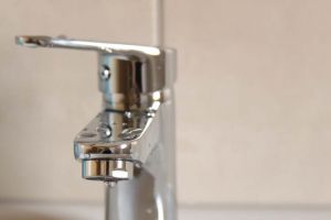 Se ia apa joi pe câteva străzi din Timişoara şi în Măguri