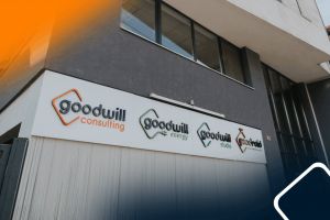 18 ani de Goodwill Consulting: de la un birou din Cluj la un ecosistem naţional de dezvoltare