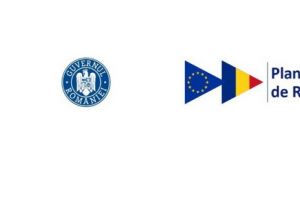 Comunicat de presă pentru începerea proiectului „Digitalizarea societăţii TRS TRANS SRL”