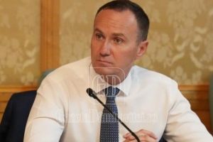 Deputatul Aurelian Cotinescu acuză ONG-urile Bankwatch şi Declic că sabotează securitatea energetică a României