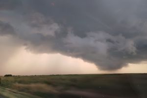 Se strică vremea începând de astăzi! Ce fenomene meteo sunt prognozate de ANM pentru următoarele patru zile