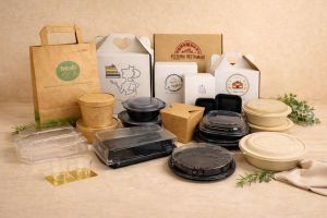 Miraioana SRL sărbătoreşte 20 de ani de activitate: două decenii de seriozitate, adaptare şi parteneriate de încredere