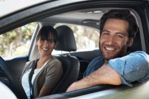 Pleci la mare? Iata modelele de autoturisme de care poti beneficia apeland la serviciile de inchirieri masini