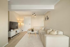 Ghid pentru alegerea uşilor care îţi definesc locuinţa