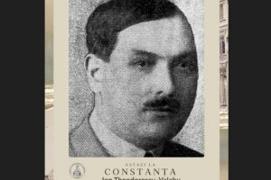 26 martie la Constanta de-a lungul timpului: Alegerile la Barou, tragedia vasului sovietic Ural si contrabanda din Port