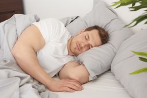 Trecerea la ora de vară, mai serioasă decât pare: cât durează adaptarea organismului