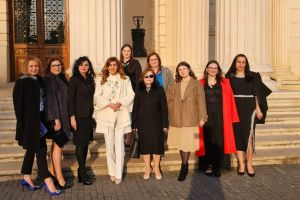 Bacăul, pe harta excelenţei în asistenţa socială