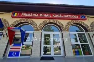 Locuri de munca Constanta: Primaria Mihail Kogalniceanu recruteaza membri in Consiliile de Administratie ale societatilor locale. Iata ce trebuie sa faci