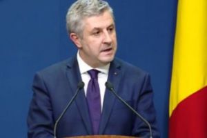 Comisia Iordache ADOPTĂ modificările la STATUTUL MAGISTRAȚILOR. „Este ca în RUGBY. Cine are MINGEA...”