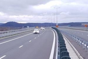 S-a mai făcut un pas pentru realizarea autostrăzii Bucureşti-Alexandria – semnarea Acordului de mediu