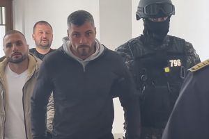 Răsturnare în cazul Kreiner: „preşul” cu care ar fi fost sufocat afaceristul sibian, a dispărut ca probă la dosar / video