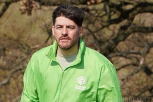 Încă o pădure de la zero: invitaţie la o nouă campanie de plantări