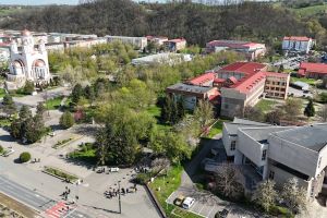 Reşiţenii, încurajaţi să-şi înfrumuseţeze cartierele! În joc – premii de 10.000 de lei