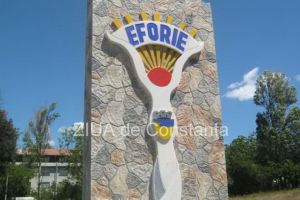 Justitie Constanta: Prefectul Judetului Constanta ataca in instanta o hotarare a Consiliului Local Eforie. Termen in iunie 2026 la Tribunalul Constanta (DOCUMENT)