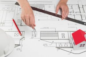 Proiect de infrastructura sportiva si sere, blocat: Primaria Constanta solicita un PUZ pentru o zona din extravilan