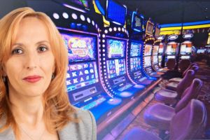 Jocurile de noroc ar putea fi interzise la Satu Mare. Proiectul, discutat în cadrul şedinţei de Consiliu Local