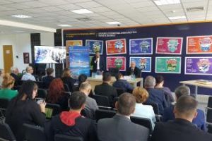 Zece zboruri pe săptămână pe ruta Cluj - Antalya. E cea mai de succes destinaţie de vacanţă