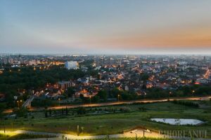 „Vă vedem!”. Fiscul din Bihor, cu ochii pe investitorii în criptomonede şi proprietarii care dau imobile în chirie, inclusiv pe Booking sau Airbnb