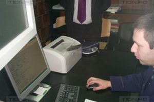 Program schimbat pentru eliberarea cazierelor judiciare, la Jimbolia