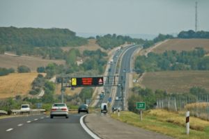 Se reaprobă valoarea Drumului Expres Satu Mare – Baia Mare: 5 miliarde de lei