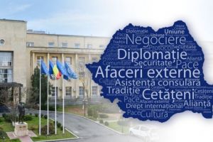 Romania, exemplu pozitiv in raportul Consiliului Europei privind supravegherea executarii hotararilor si deciziilor CEDO