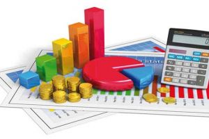 CCR validează bugetul pe 2026