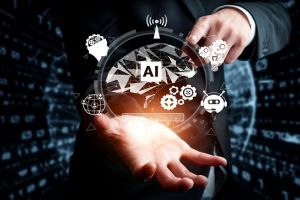 INSCOP: 25% dintre români spun că folosesc zilnic platforme, tehnologii sau aplicaţii bazate pe inteligenţă artificială