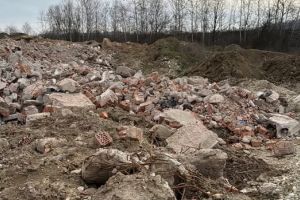 Firmă din Drăguţeşti, amendată cu 70.000 de lei