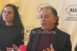 Proiectul Viata la tara trece de Senat: Mohammad Murad si o coalitie de 111 parlamentari propun o revolutie in agroturismul romanesc (P)