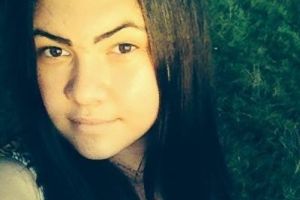 Dispărută fără urmă: O adolescentă de 13 ani din Bihor a plecat de acasă în decembrie şi este căutată în toată Europa