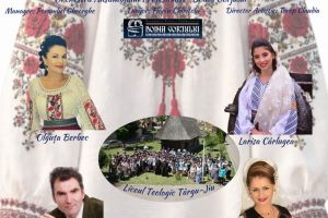 „Zestrea Domniţelor”, seară dedicată tradiţiilor, la Biblioteca Judeţeană