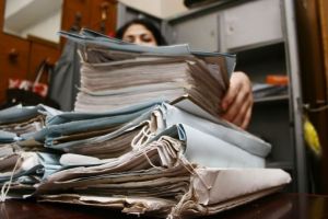 Proiectul unui nou centru de zi pentru copii din Botoşani, blocat din cauza erorilor administrative