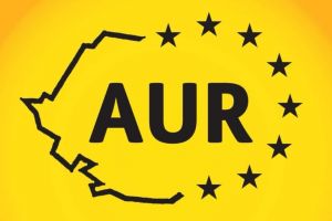 Nu există nicio alianţă între AUR şi PSD sau PNL!