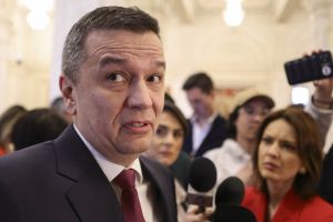 Grindeanu e pregătit să îi retragă pe miniştrii PSD