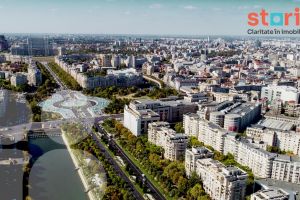 Analiză Storia: Cum vrea Europa să combată criza locuinţelor şi cum poate România să adapteze soluţiile pe plan local