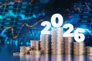 Undă verde pentru bugetul pe 2026