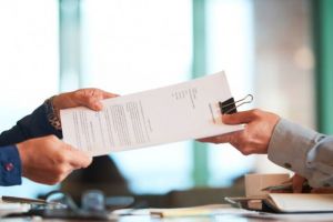 Actionarii Scut SA din Constanta, convocati in AGEA pentru modificarea Actului Constitutiv privind comisia de cenzori