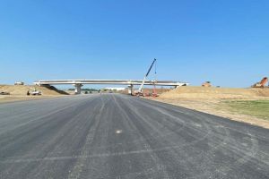 Drumuri, şcoli şi transport electric. Ce proiecte sunt în derulare în Timiş pentru menţinerea aerului curat