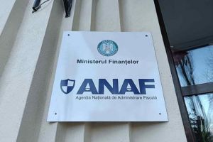 ANAF a introdus Declaraţia Unică 2026 precompletată