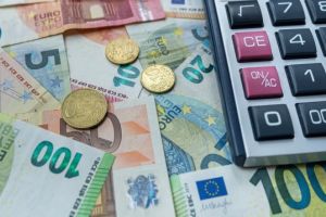 CCR: Bugetul pentru anul 2026 este constituţional